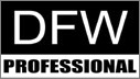 DFW Professional